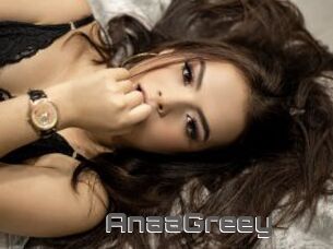 AnaaGreey