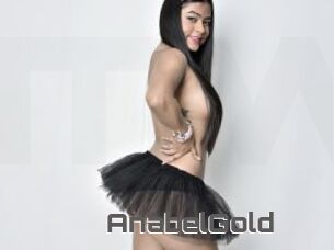 AnabelGold