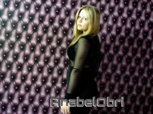 AnabelObri