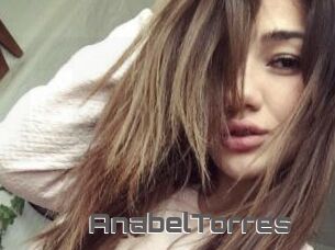 AnabelTorres