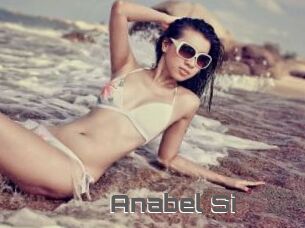 Anabel_Si