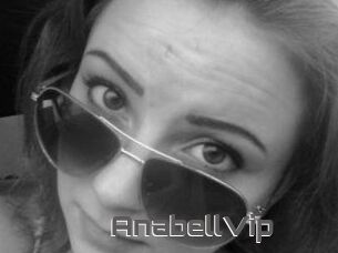 AnabellVip
