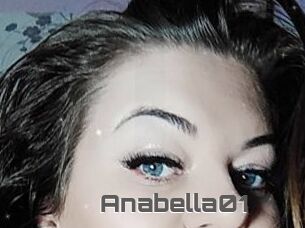 Anabella01