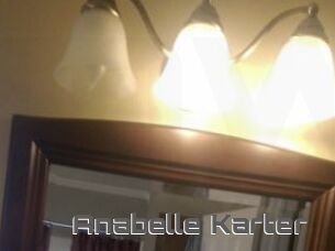 Anabelle_Karter