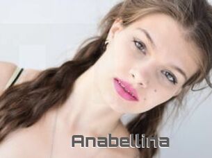 Anabellina