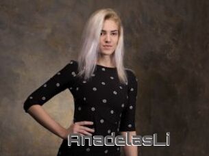 AnadelasLi
