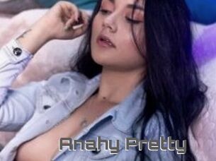 Anahy_Pretty