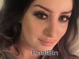 AnaiSin