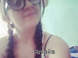 Anaiis_