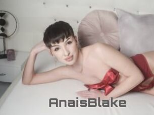 AnaisBlake