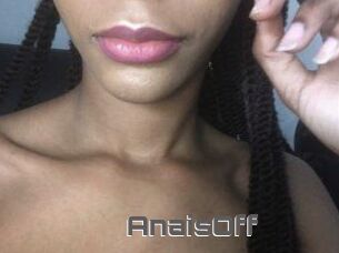 AnaisOff