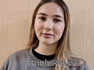 AnaisReyde