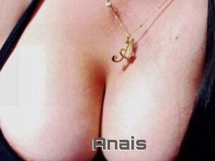 Anais_