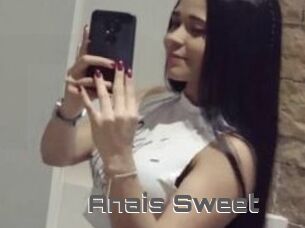 Anais_Sweet