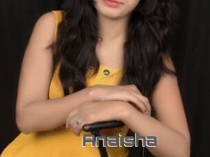 Anaisha