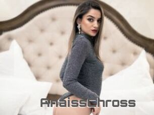 AnaissChross