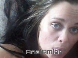 AnalAmiee