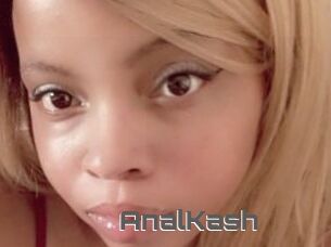 AnalKash