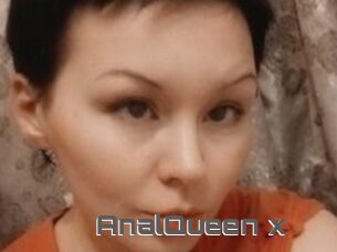 AnalQueen_x