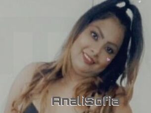 AnaliSofia