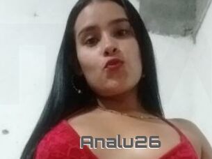 Analu26