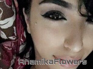 Anamika_Flowers