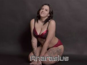 Anarasius
