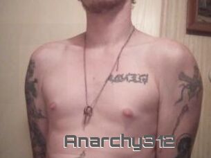 Anarchy312