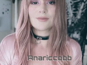 Anariccobb