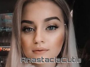 AnastaciaCutie