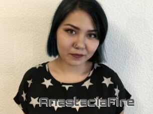 AnastaciaFire
