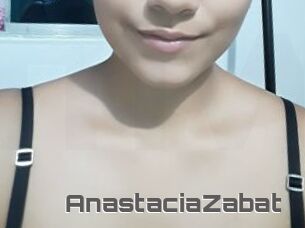 AnastaciaZabat