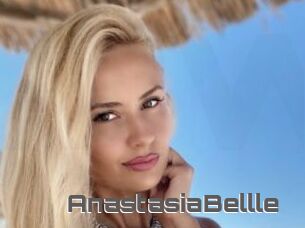 AnastasiaBellle