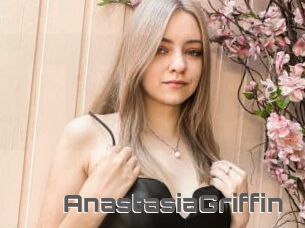 AnastasiaGriffin