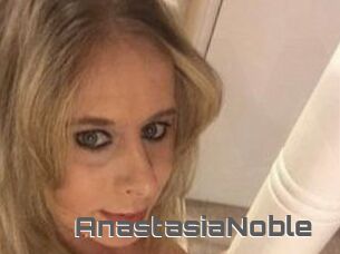 AnastasiaNoble