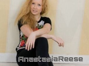 AnastasiaReese
