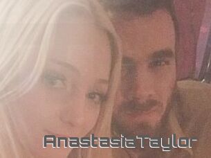 AnastasiaTaylor
