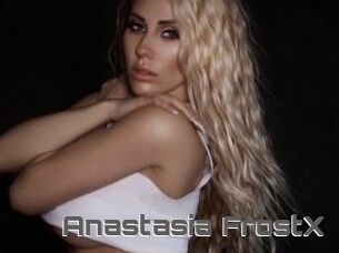 Anastasia_FrostX