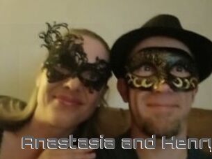Anastasia_and_Henry