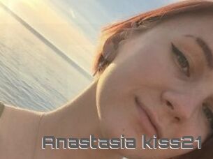 Anastasia_kiss21