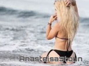 AnasteisaStoun