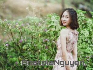 AnatoleNguyen