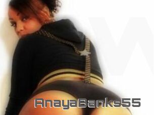 AnayaBanks55