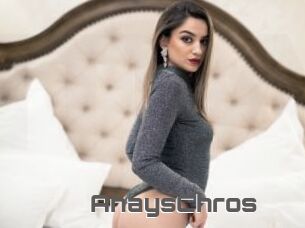AnaysChros