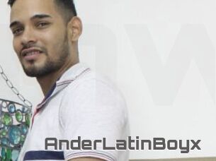 AnderLatinBoyx