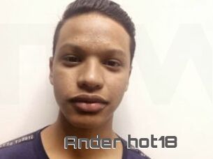 Ander_hot18