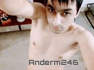 Anderm246