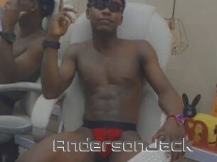 AndersonJack