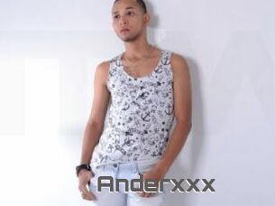 Anderxxx