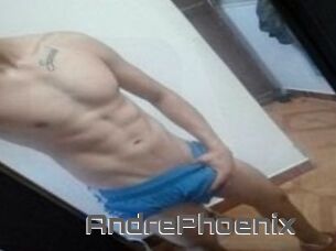 AndrePhoenix
